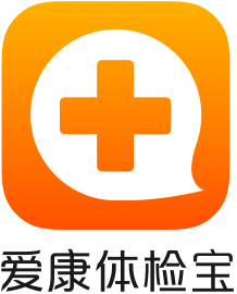 爱康集团官方网站