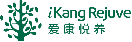 爱康集团官方网站
