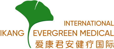 爱康集团官方网站