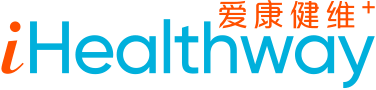 爱康集团官方网站
